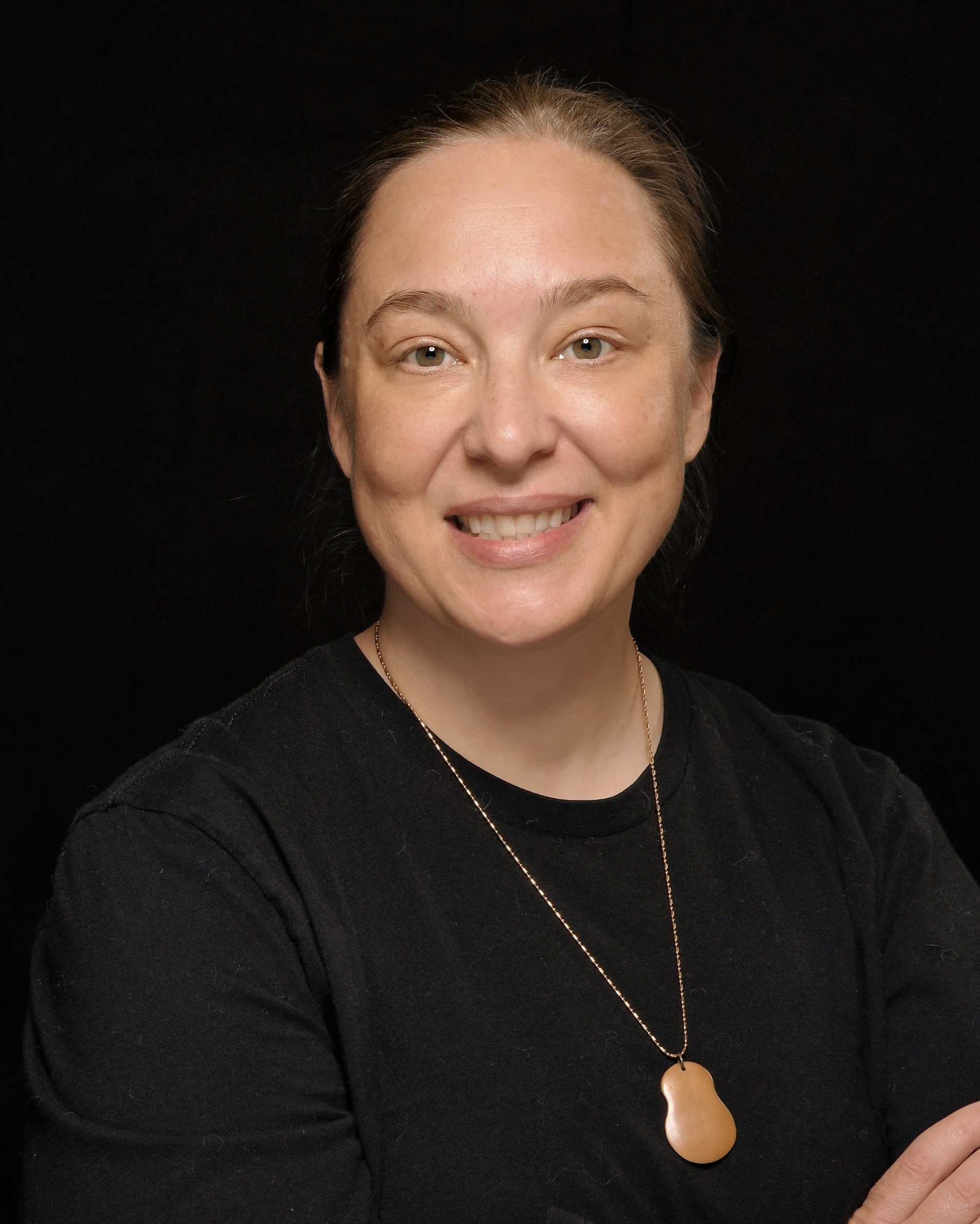 Rachele DiTullio